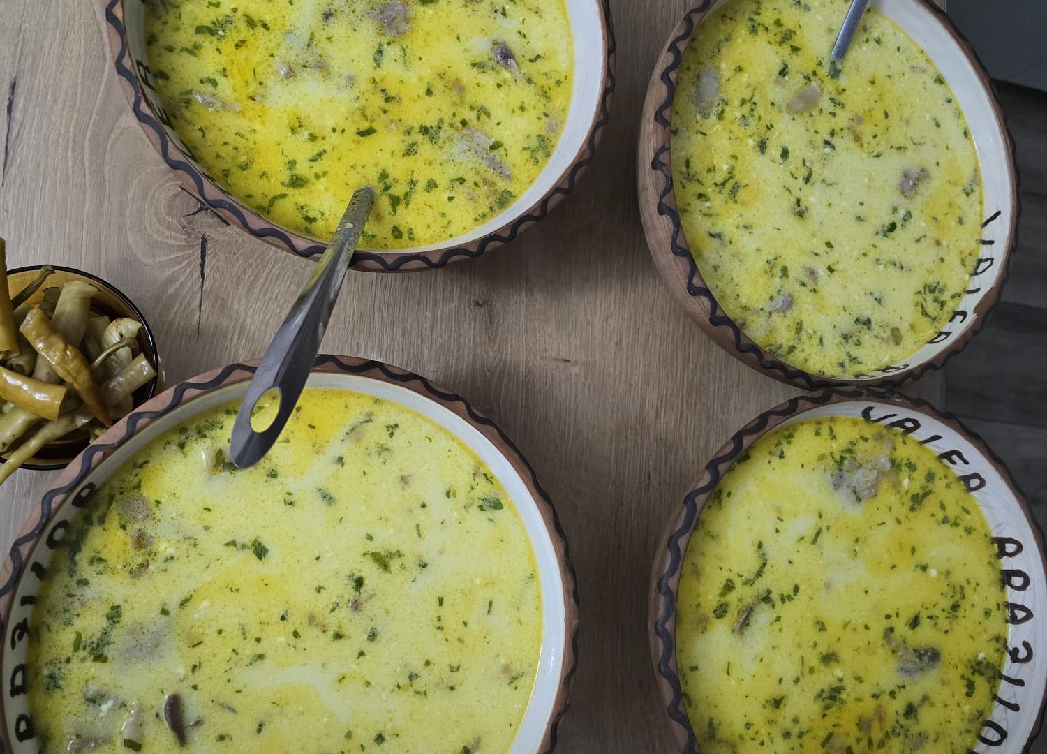 WhatsApp-Image-2026-02-11-at-20.08.21