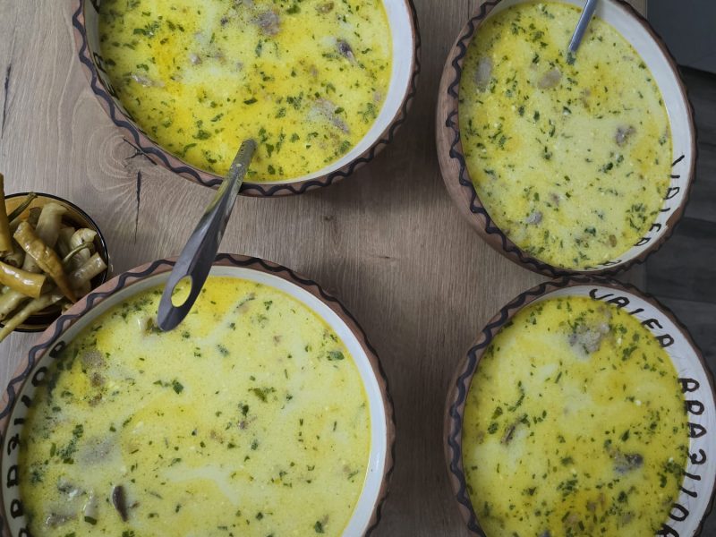 WhatsApp-Image-2026-02-11-at-20.08.21