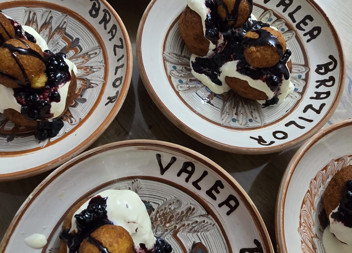 WhatsApp-Image-2026-02-11-at-20.12.35