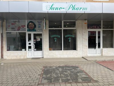 WhatsApp-Image-2026-02-18-at-13.54.50