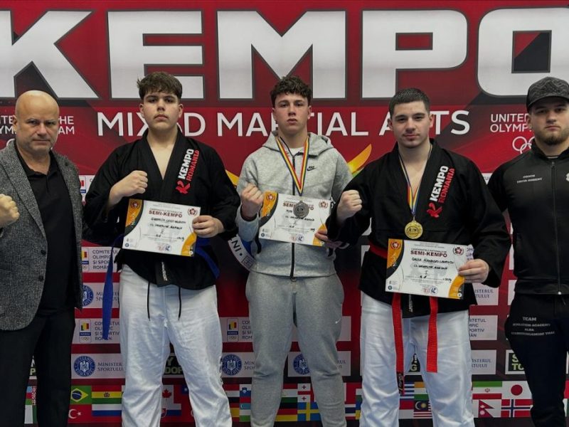 WhatsApp-Image-2026-02-22-at-11.39.28-e1771827321913