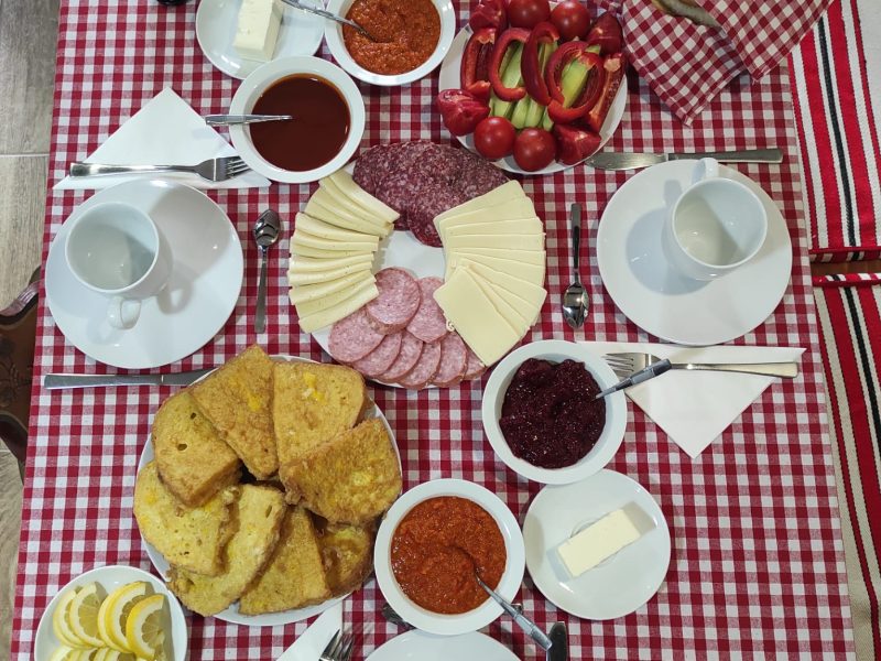 WhatsApp-Image-2026-02-23-at-11.19.16