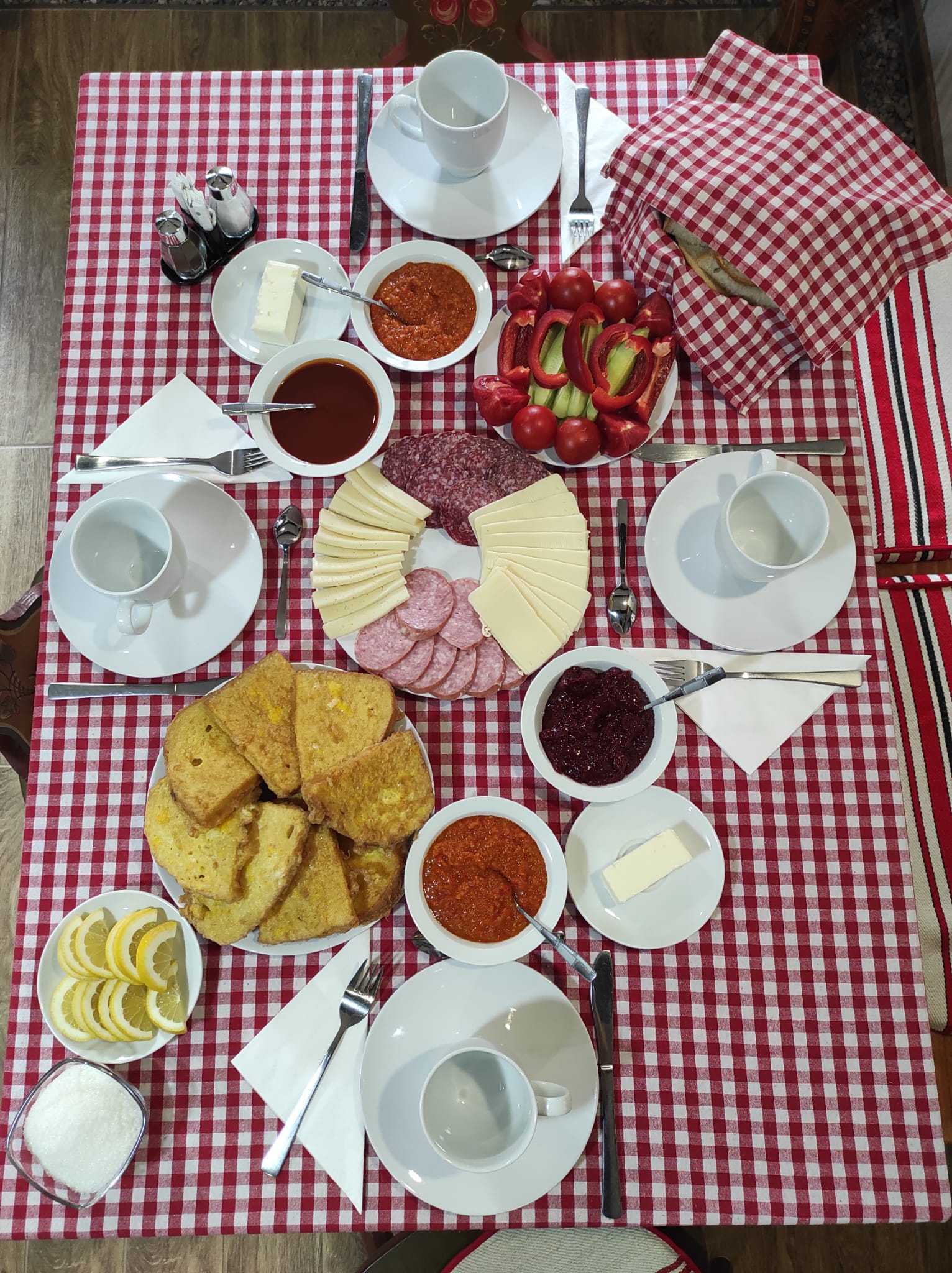 WhatsApp-Image-2026-02-23-at-11.19.16