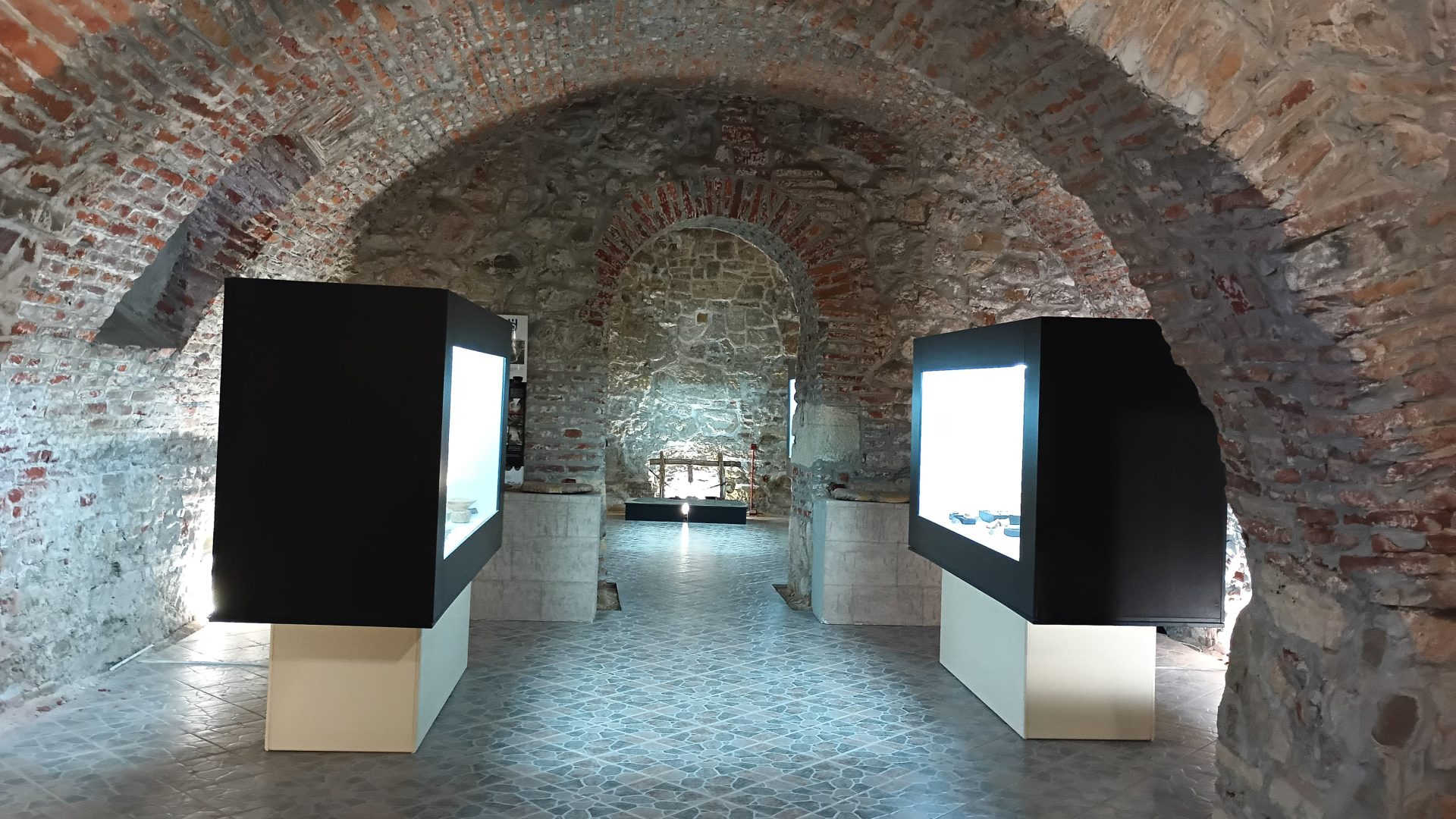 b5b37ee7-cedb-4f7f-9dd0-a4569920dd35