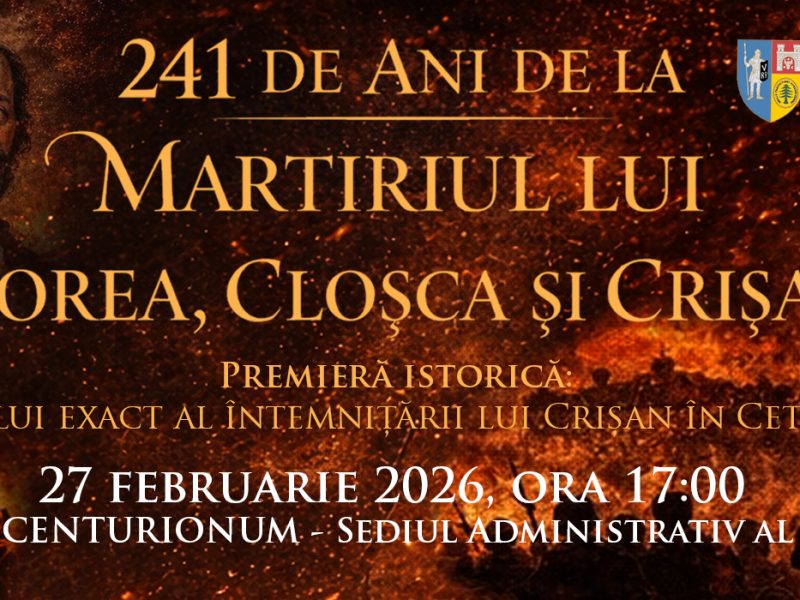 banner-consiliul-judetean-1920×700-1