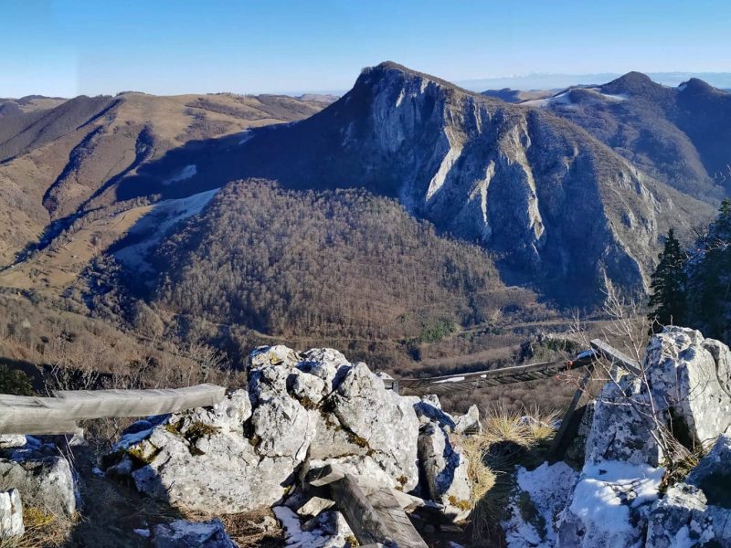 belvedere_balcon_cheile_caprei_-_marius_turc