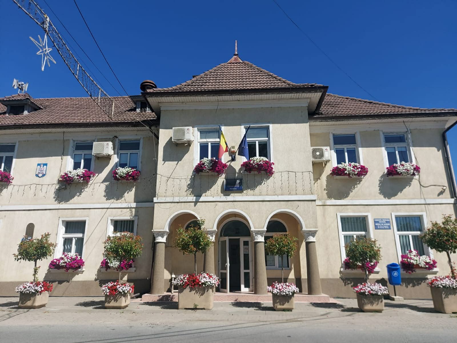 bistraaaaaaaaaaaaaaaa