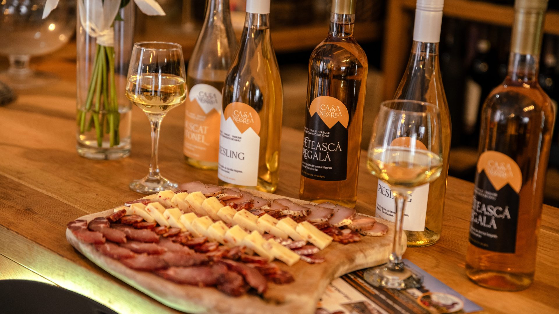 casanegrea-266-of-325