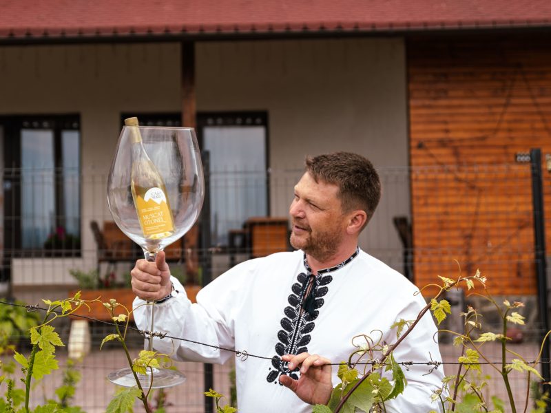 casanegrea-300-of-325