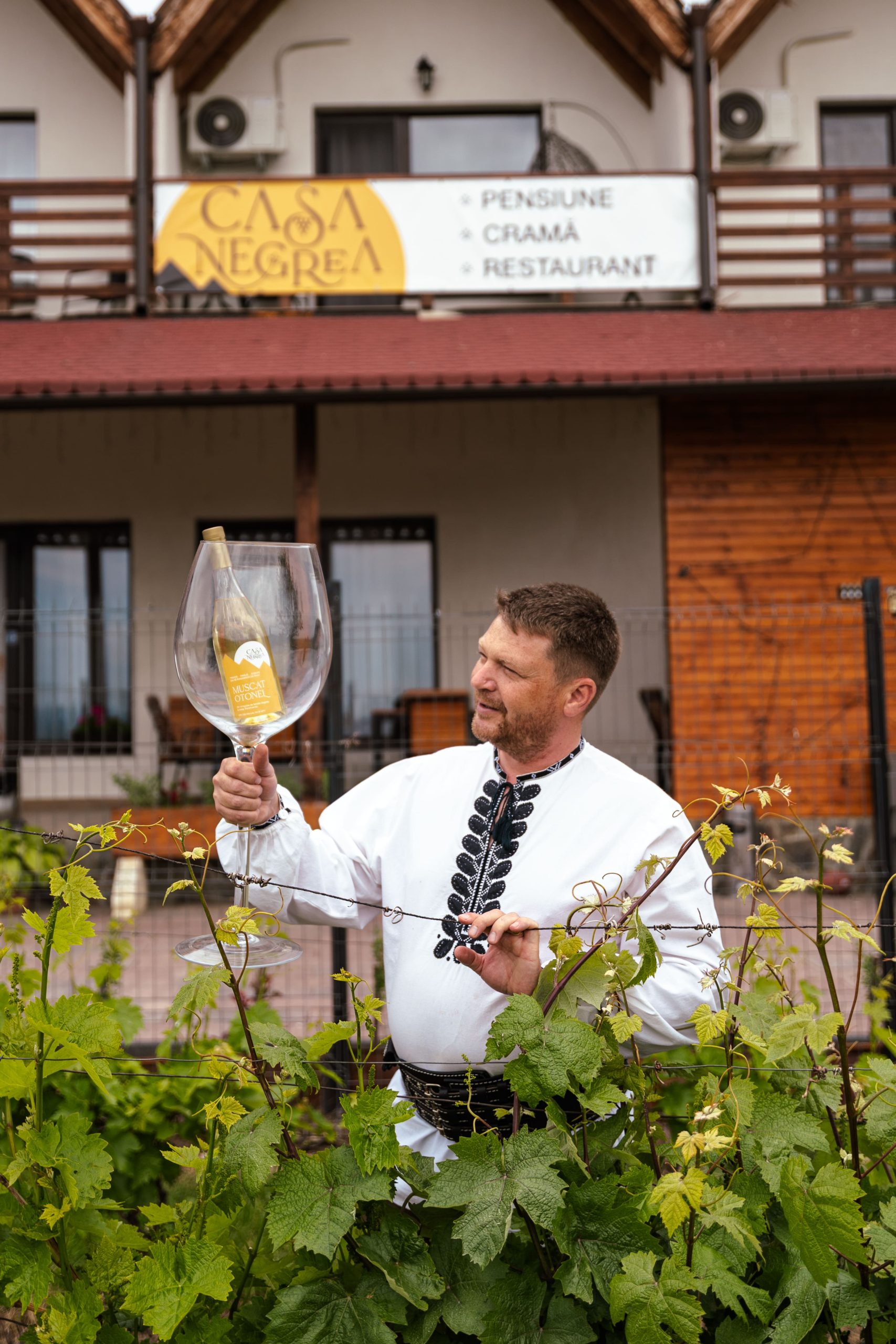 casanegrea-300-of-325