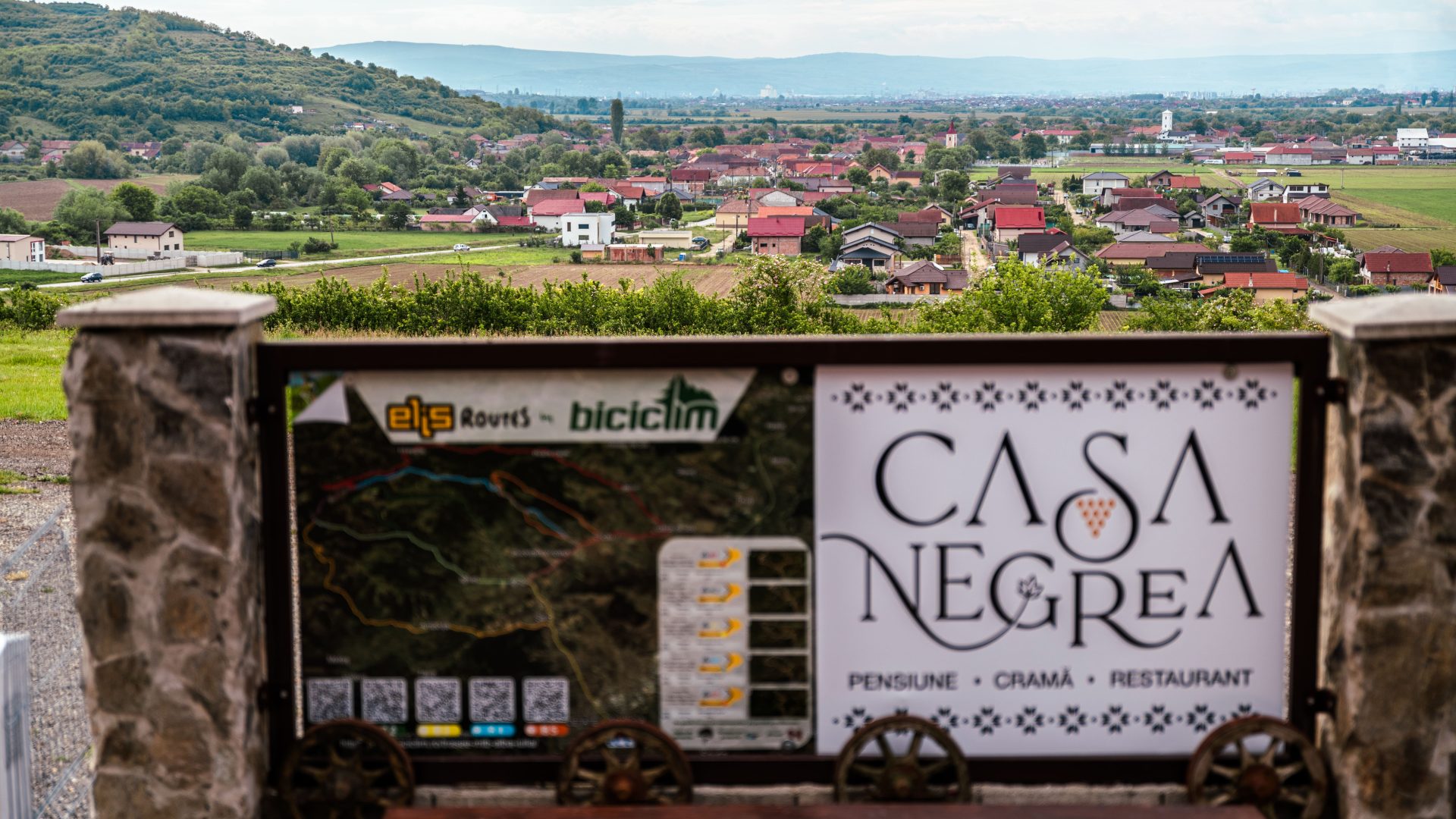 casanegrea-35-of-325