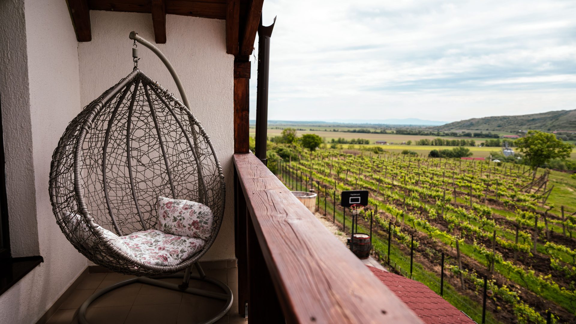 casanegrea-61-of-325