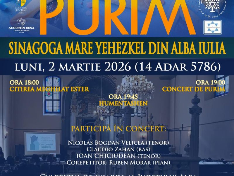 cf2a3c2c-a792-4a00-831a-eb8c195391fc