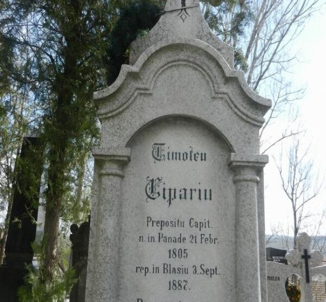 cimitirul-grecilor