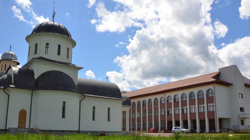 cropped-cropped-DAN_2851