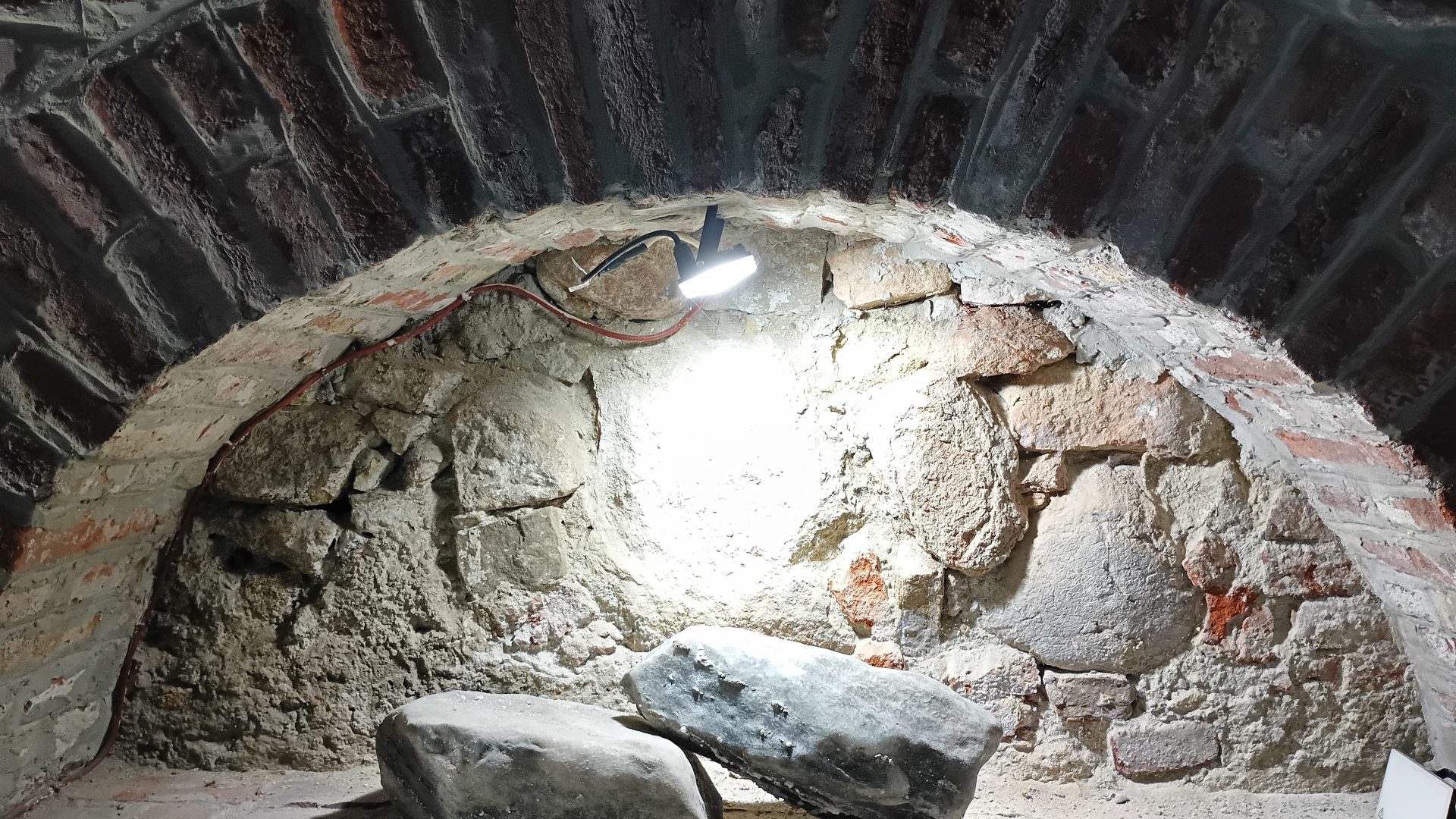 d45215c5-edb7-4985-92b9-1ab803451a35