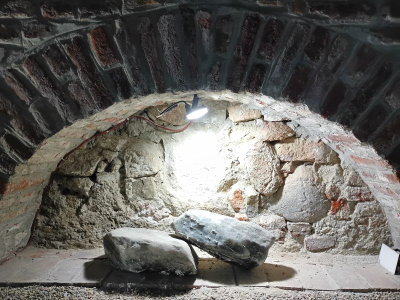 d45215c5-edb7-4985-92b9-1ab803451a35