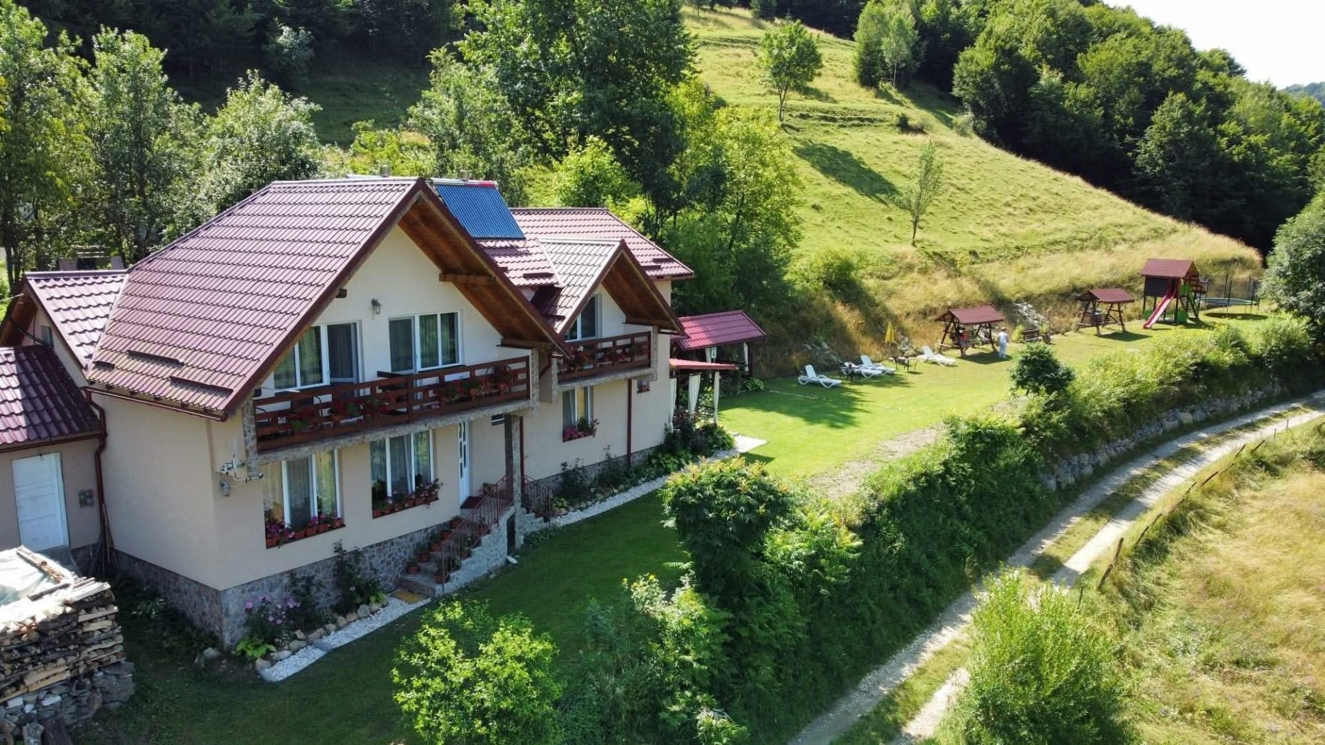 facebook_1770807936338_7427306810616195378