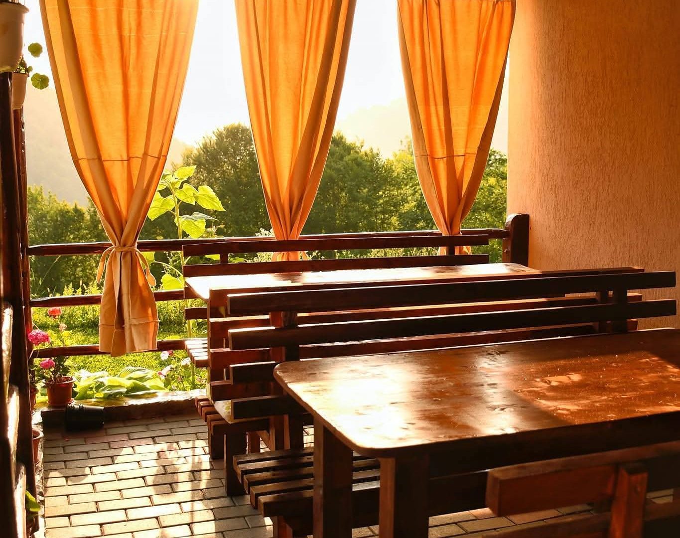 facebook_1770808056325_7427307313877968011