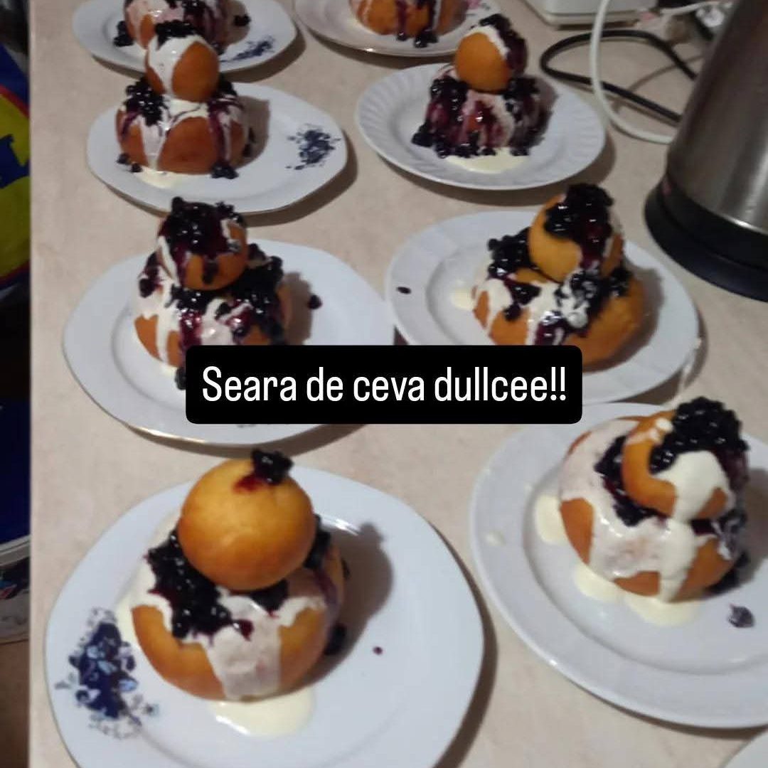 facebook_1770808132036_7427307631431637272