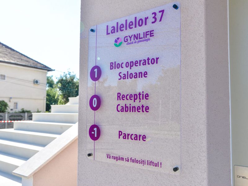 gynlife-clinica-obstretica-ginecologie-chirurgie-plastica-3