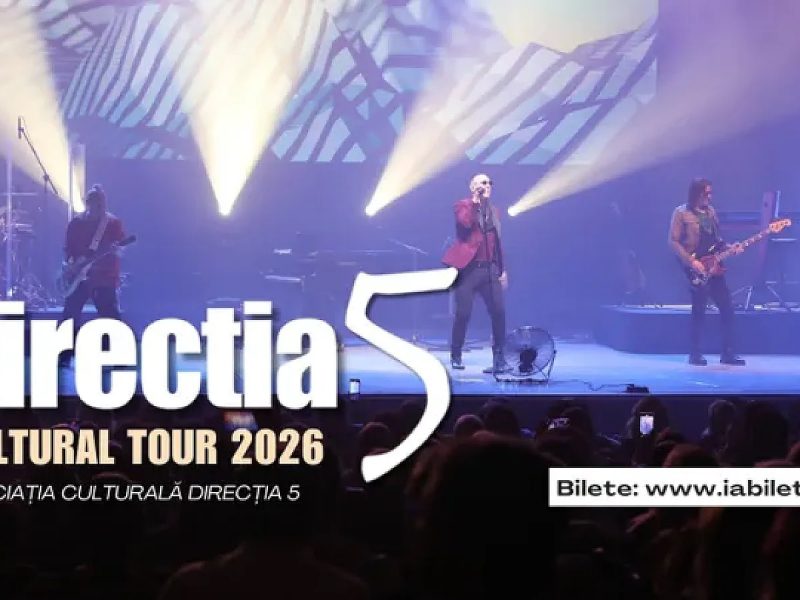 https___static3.iabilet.ro_img_db_event_01_cf_e2_00000365744-ce1e-large