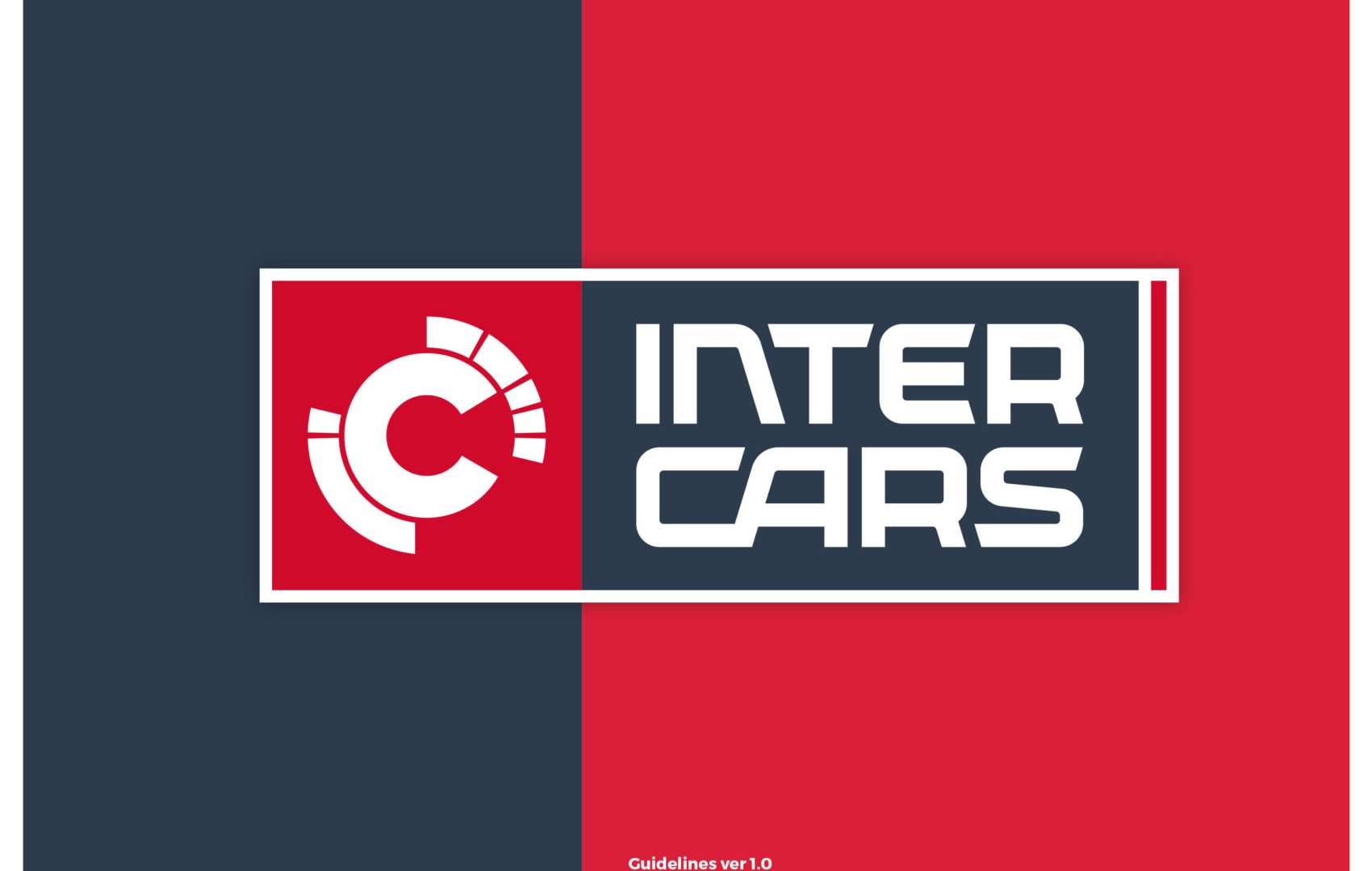 inter-cars-nove-logo-2015-1-1700×1202-2