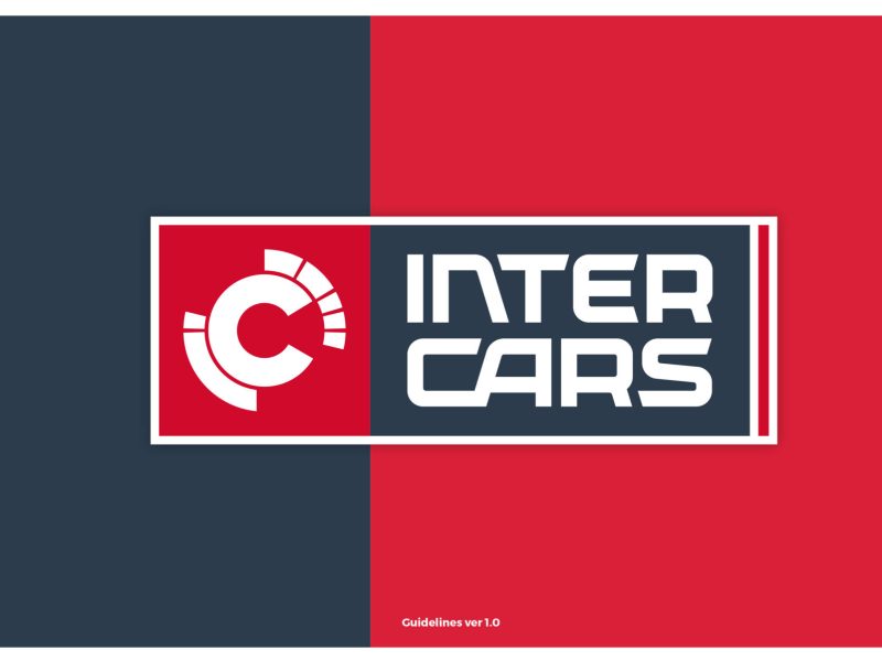 inter-cars-nove-logo-2015-1-1700×1202-2