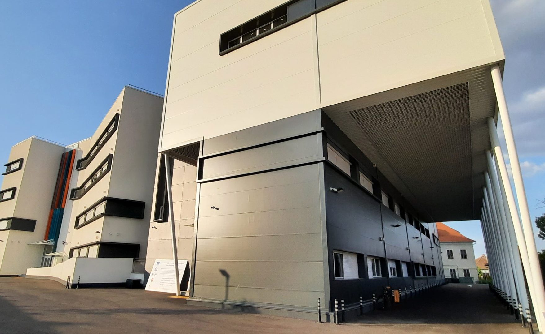 lieul-tehnologic-sebes