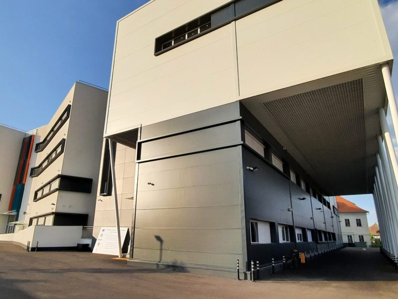 lieul-tehnologic-sebes