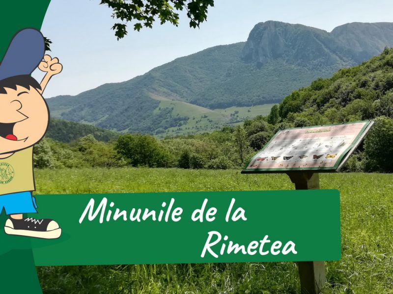 poteca_rimetea_1280x720