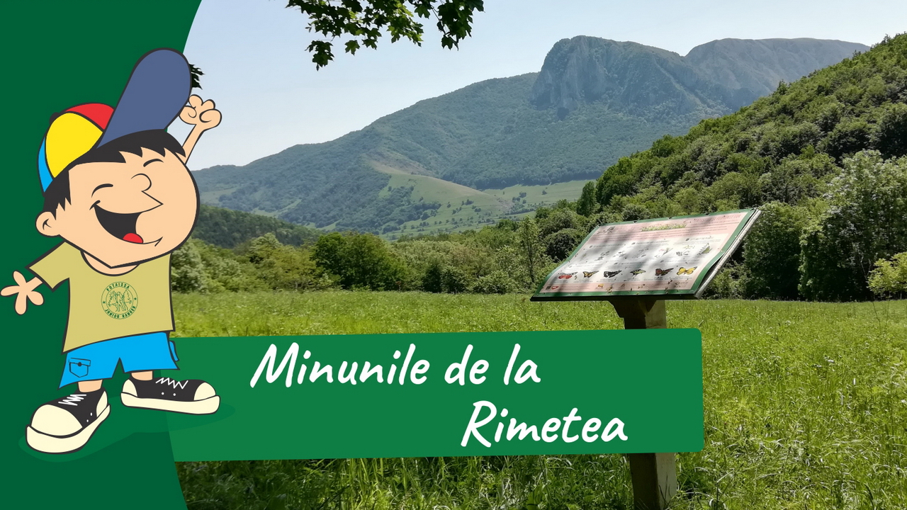 poteca_rimetea_1280x720