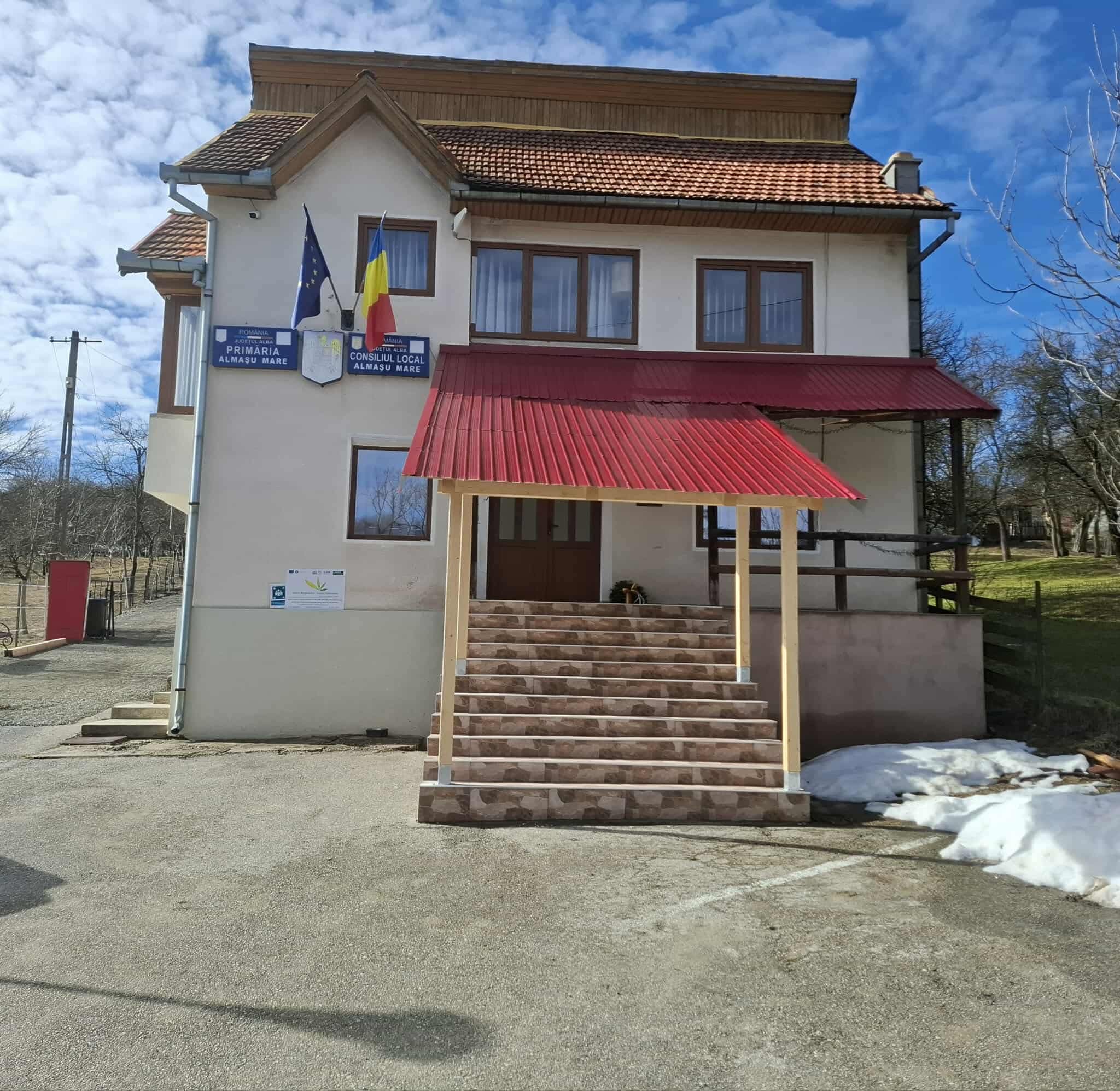 primaria-almasu-mare