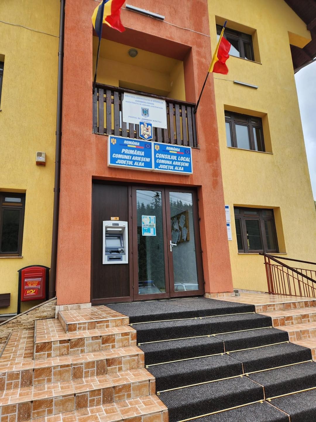 primaria-arieseni