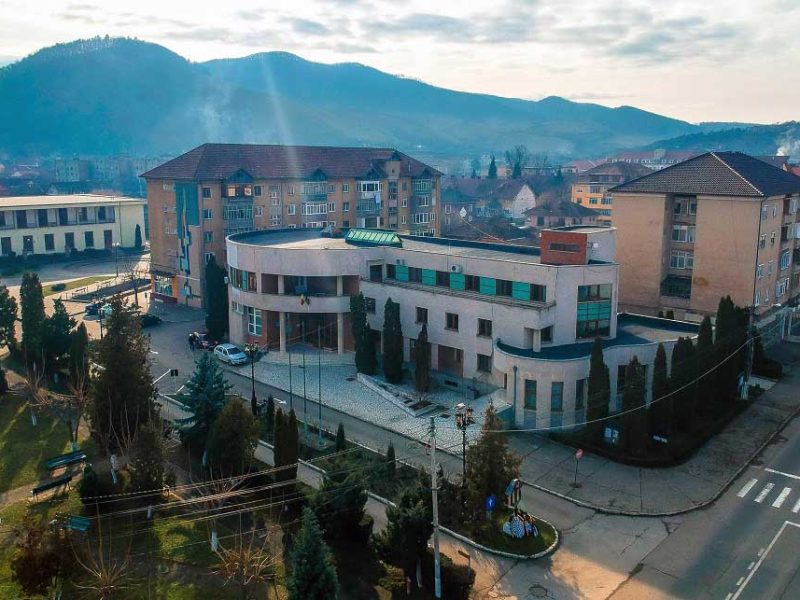 primaria-cugir-vedere-aeriana-ian-2018