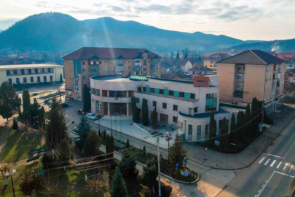 primaria-cugir-vedere-aeriana-ian-2018