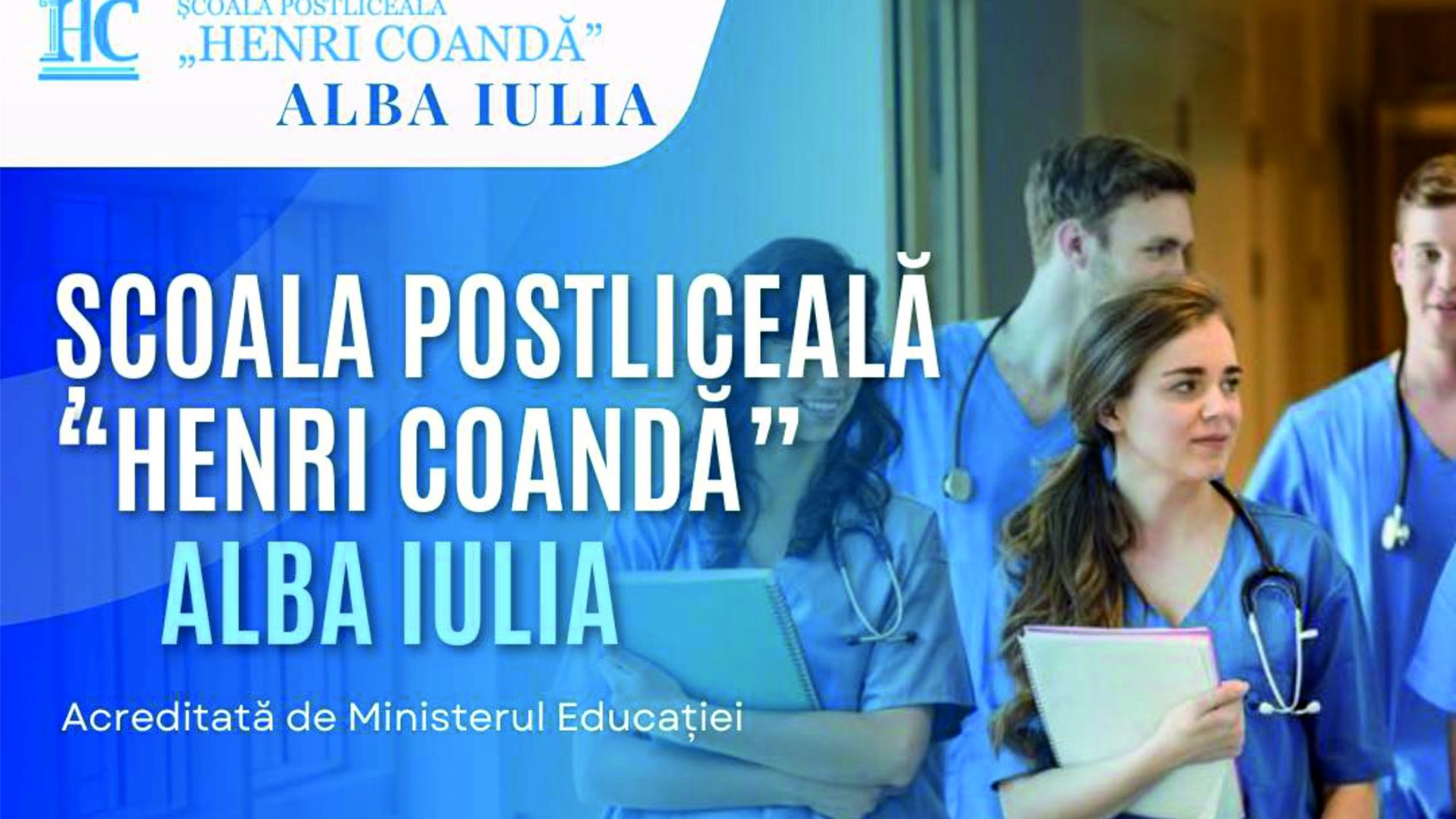 scoala-postliceala-henri-coanda-alba-iulia-2