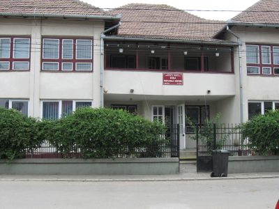 scoala-postliceala-sanitara-alba-iulia