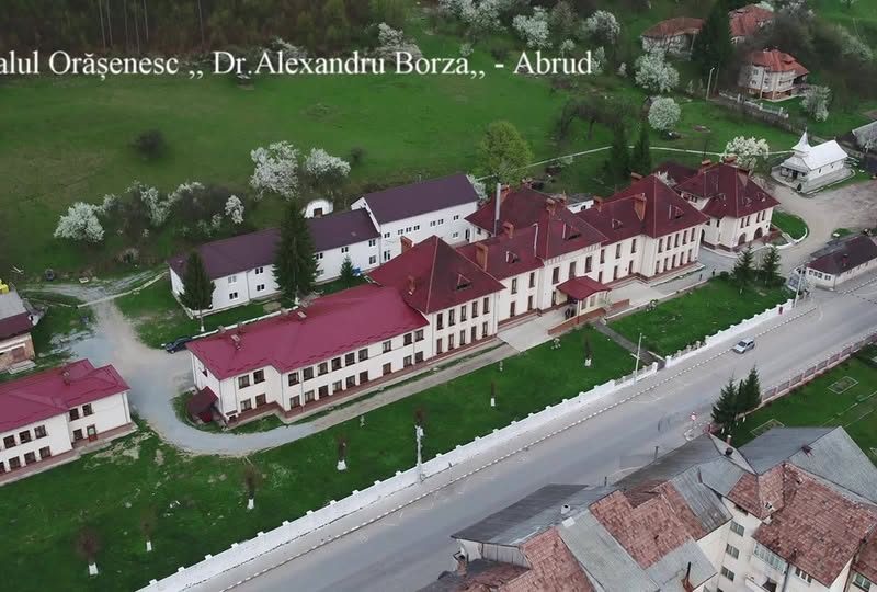 spitalul-abrud_n