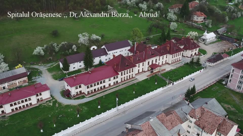 spitalul-abrud_n