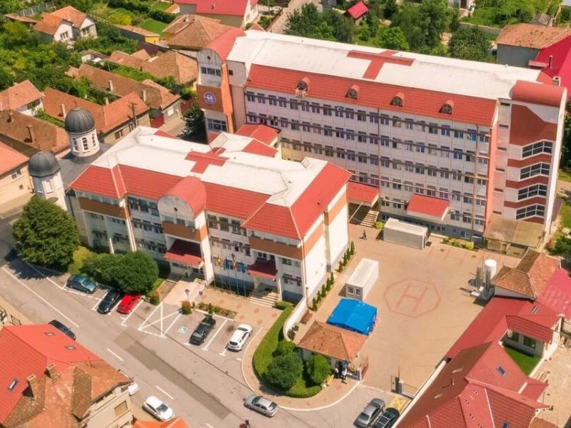 spitalul-municipal-blaj-aerian-aug-2021-1