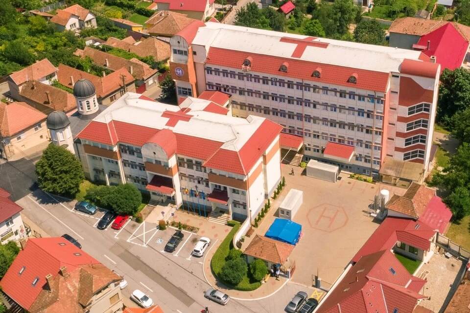 spitalul-municipal-blaj-aerian-aug-2021-1