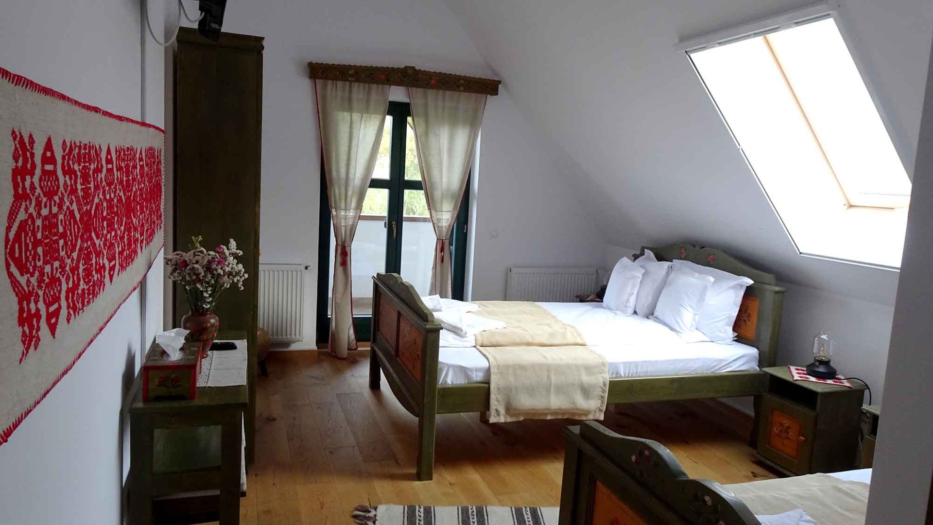 superior-double-room