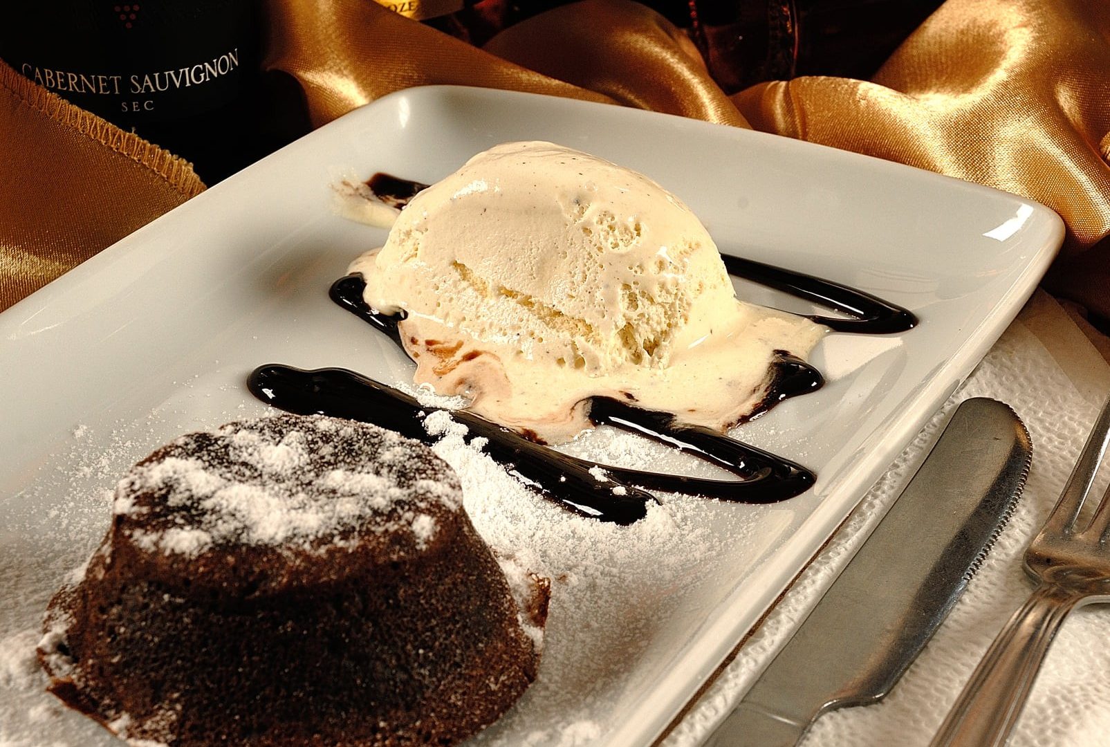 109746663_611246826479640_5111119758150960176_n