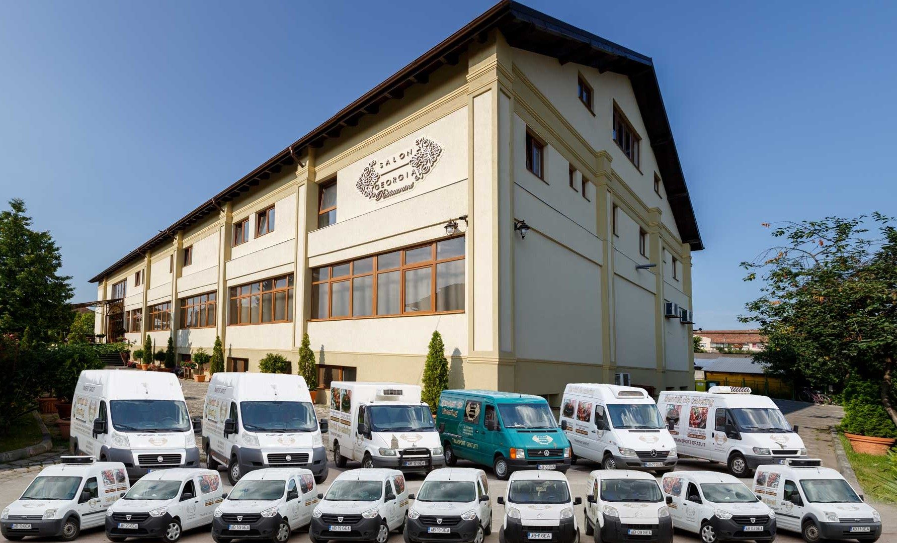 116346735_2940316199413457_3858875091460944559_n