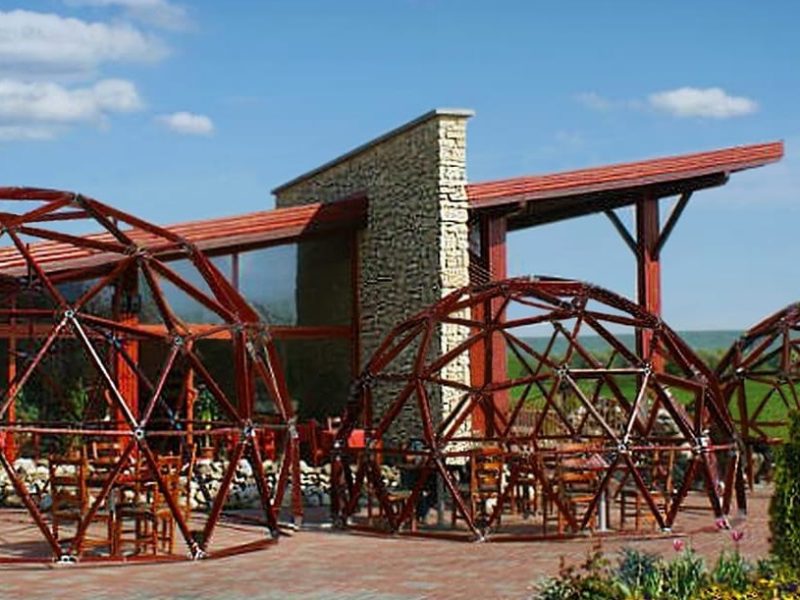 135148029_218746096492758_8627491495311698617_n