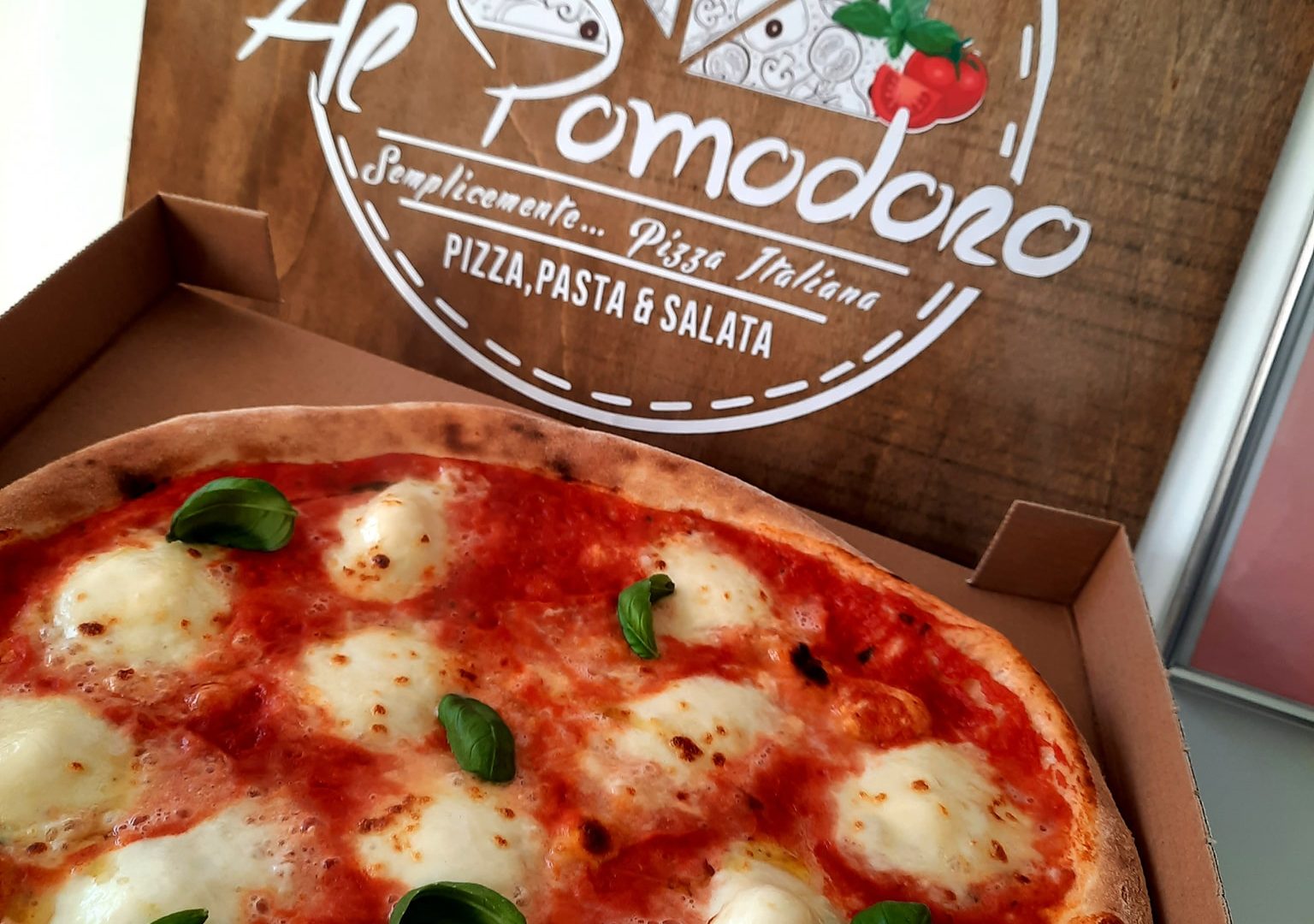 141284186_106576908094843_3020449387631841133_n