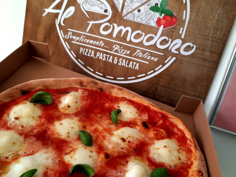 141284186_106576908094843_3020449387631841133_n