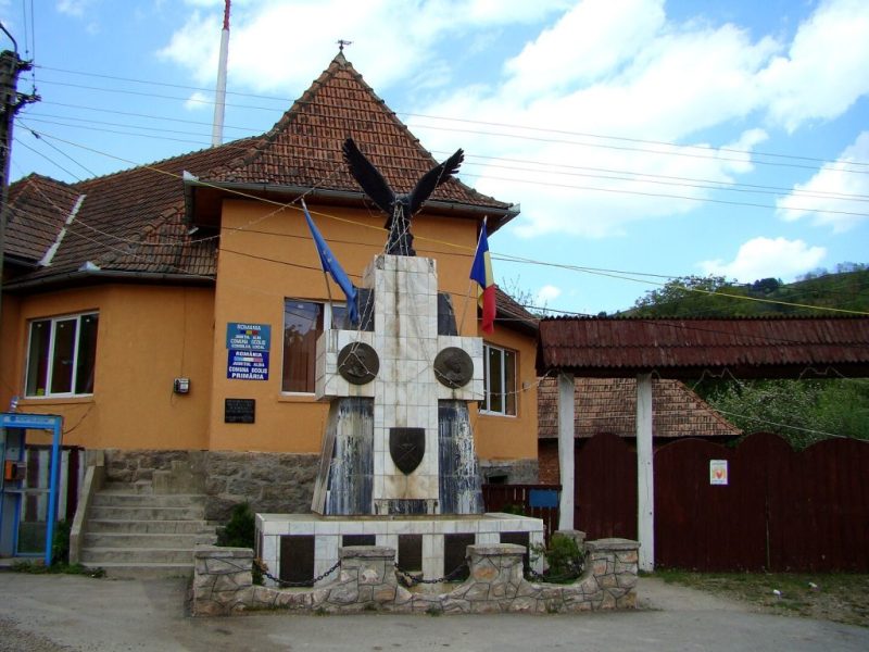 1440px-RO_AB_Ocolis_5-1024×768-1