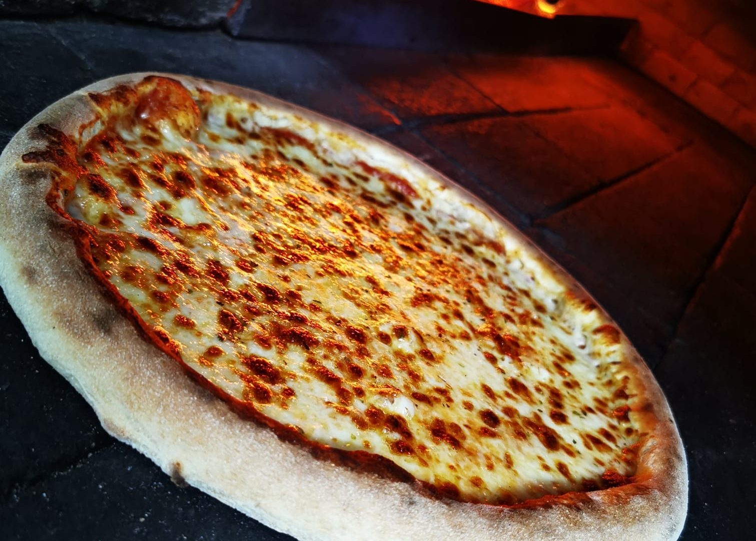 144447662_1110929469370691_1648639184080073415_n